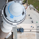 Image for article titled Boeing Proves Autonomy Is Hard In Space, Too
